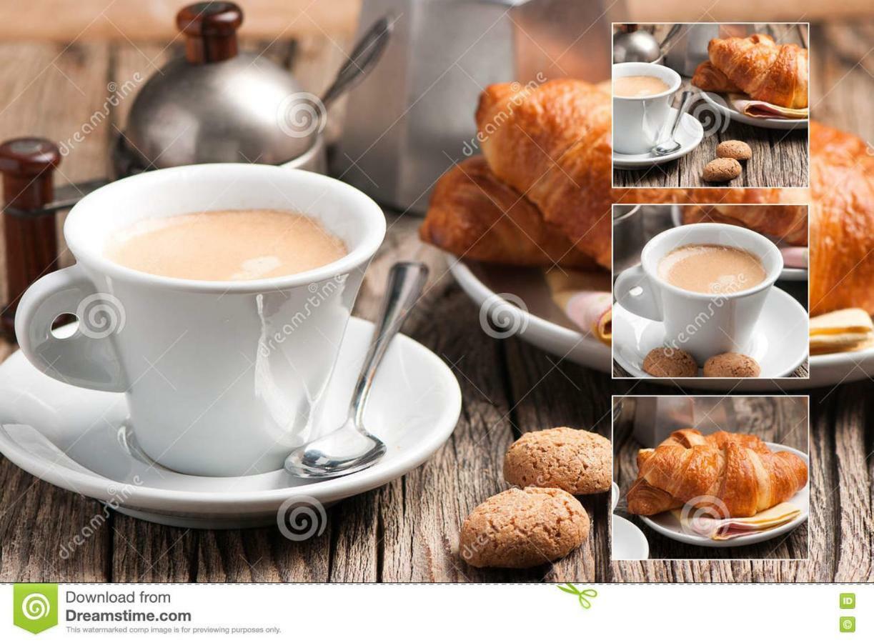 Non Ci Resta Che Napoli Bed & Breakfast エクステリア 写真